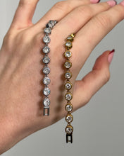 Load image into Gallery viewer, Anya Bracelet