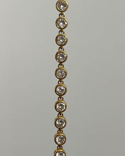 Load image into Gallery viewer, Anya Bracelet