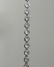 Load image into Gallery viewer, Anya Bracelet