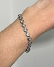 Load image into Gallery viewer, Anya Bracelet