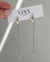 Load image into Gallery viewer, Annie Earrings