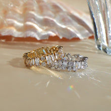 Load image into Gallery viewer, Ring of Dreams - White Gold