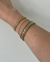 Load image into Gallery viewer, Lydia Bracelet Gold
