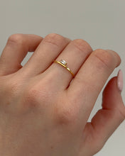 Load image into Gallery viewer, Lily Ring

