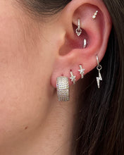Load image into Gallery viewer, Primrose Earrings
