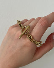 Load image into Gallery viewer, Catalina Bracelet
