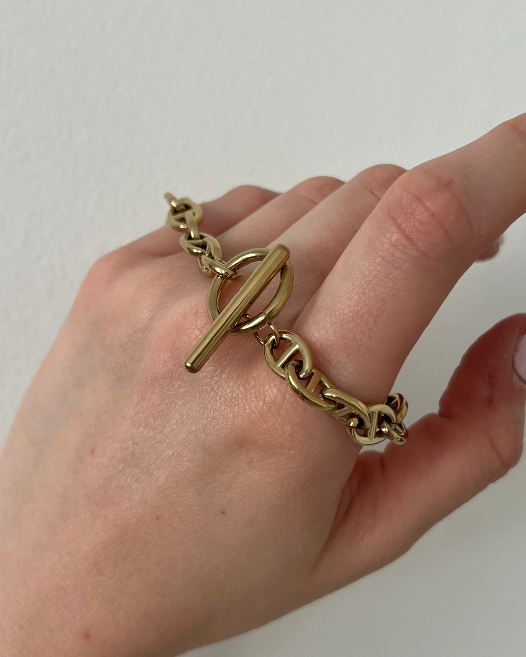 Catalina Bracelet