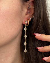 Load image into Gallery viewer, Margot Earrings
