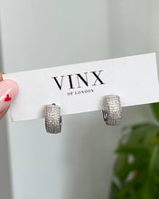 Load image into Gallery viewer, Primrose Earrings

