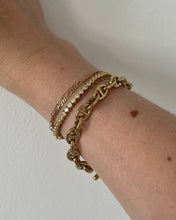 Load image into Gallery viewer, Catalina Bracelet
