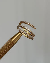 Load image into Gallery viewer, Azalea Ring
