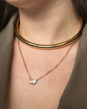 Load image into Gallery viewer, Arora Pendant Necklace
