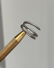 Load image into Gallery viewer, Azalea Ring
