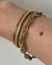 Load image into Gallery viewer, Catalina Bracelet
