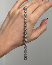 Load image into Gallery viewer, Anya Bracelet
