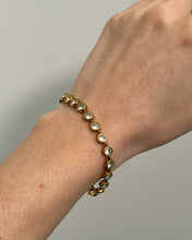 Load image into Gallery viewer, Anya Bracelet
