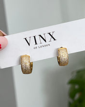 Load image into Gallery viewer, Primrose Earrings
