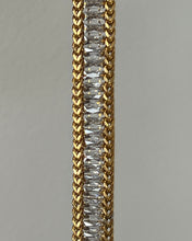 Load image into Gallery viewer, Lydia Bracelet Gold
