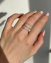 Load image into Gallery viewer, Azalea Ring
