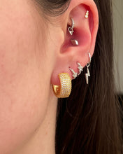 Load image into Gallery viewer, Primrose Earrings
