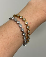 Load image into Gallery viewer, Anya Bracelet

