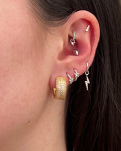 Load image into Gallery viewer, Primrose Earrings
