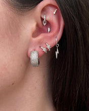 Load image into Gallery viewer, Primrose Earrings

