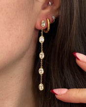 Load image into Gallery viewer, Margot Earrings
