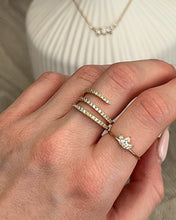 Load image into Gallery viewer, Azalea Ring
