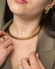 Load image into Gallery viewer, Neck Cuff
