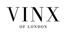 VINX of London 