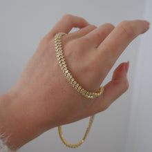 Load image into Gallery viewer, Florentina Choker
