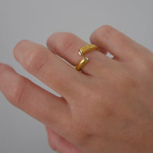 Load image into Gallery viewer, Harmony Ring
