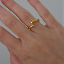 Load image into Gallery viewer, Harmony Ring
