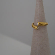 Load image into Gallery viewer, Harmony Ring
