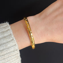 Load image into Gallery viewer, North Star Bracelet
