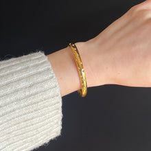 Load image into Gallery viewer, North Star Bracelet
