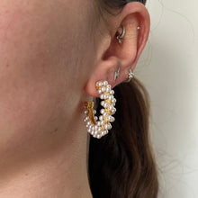 Load image into Gallery viewer, Dolly 2.0 Earrings
