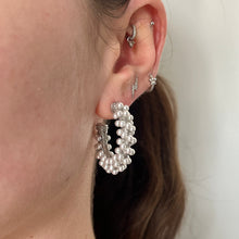 Load image into Gallery viewer, Dolly 2.0 Earrings
