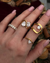 Load image into Gallery viewer, Angel Ring
