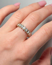 Load image into Gallery viewer, Angel Ring

