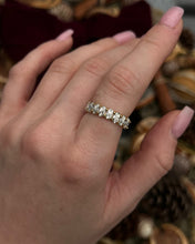Load image into Gallery viewer, Angel Ring
