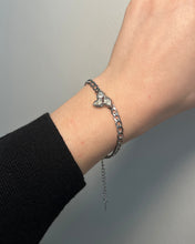 Load image into Gallery viewer, Belle Bracelet Gold/Silver
