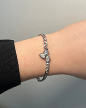 Load image into Gallery viewer, Belle Bracelet Gold/Silver
