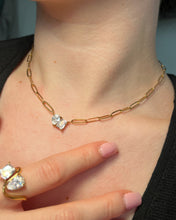 Load image into Gallery viewer, Clove Necklace
