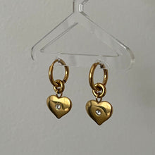 Load image into Gallery viewer, Eileen Hoops
