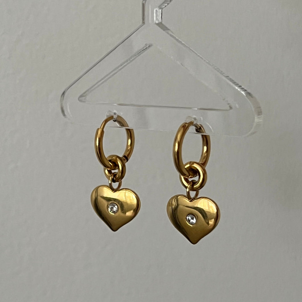 Eileen Hoops