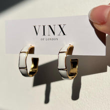 Load image into Gallery viewer, Lisa Earrings
