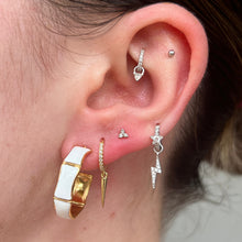 Load image into Gallery viewer, Lisa Earrings
