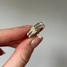 Load image into Gallery viewer, Karis Ring
